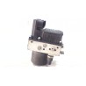 Recambio de nucleo abs para peugeot 307 (3a/c) 2.0 hdi 110 referencia OEM IAM 0265225163  