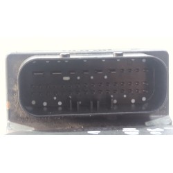 Recambio de nucleo abs para peugeot 307 (3a/c) 2.0 hdi 110 referencia OEM IAM 0265225163  
