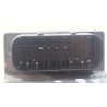 Recambio de nucleo abs para peugeot 307 (3a/c) 2.0 hdi 110 referencia OEM IAM 0265225163  