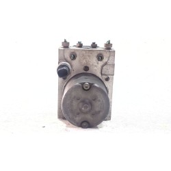 Recambio de nucleo abs para peugeot 307 (3a/c) 2.0 hdi 110 referencia OEM IAM 0265225163  