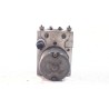 Recambio de nucleo abs para peugeot 307 (3a/c) 2.0 hdi 110 referencia OEM IAM 0265225163  
