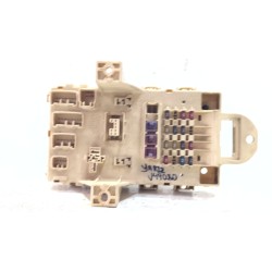 Recambio de caja reles / fusibles para toyota yaris (_p1_) 1.0 (scp10_) referencia OEM IAM 827300D020A  