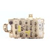 Recambio de caja reles / fusibles para toyota yaris (_p1_) 1.0 (scp10_) referencia OEM IAM 827300D020A  