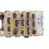 Recambio de caja reles / fusibles para toyota yaris (_p1_) 1.0 (scp10_) referencia OEM IAM 827300D020A  