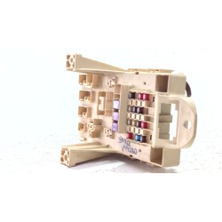 Recambio de caja reles / fusibles para toyota yaris (_p1_) 1.0 (scp10_) referencia OEM IAM 827300D020A  