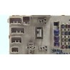 Recambio de caja reles / fusibles para toyota yaris (_p1_) 1.0 (scp10_) referencia OEM IAM 827300D020A  