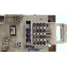 Recambio de caja reles / fusibles para toyota yaris (_p1_) 1.0 (scp10_) referencia OEM IAM 827300D020A  