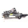 Recambio de conmutador de arranque para seat ibiza iii (6l1) 1.9 tdi referencia OEM IAM 4B0905851C  