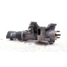 Recambio de conmutador de arranque para seat ibiza iii (6l1) 1.9 tdi referencia OEM IAM 4B0905851C  
