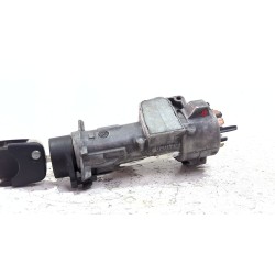 Recambio de conmutador de arranque para seat ibiza iii (6l1) 1.9 tdi referencia OEM IAM 4B0905851C  