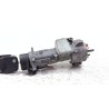 Recambio de conmutador de arranque para seat ibiza iii (6l1) 1.9 tdi referencia OEM IAM 4B0905851C  