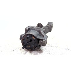 Recambio de conmutador de arranque para seat ibiza iii (6l1) 1.9 tdi referencia OEM IAM 4B0905851C  