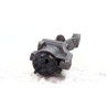 Recambio de conmutador de arranque para seat ibiza iii (6l1) 1.9 tdi referencia OEM IAM 4B0905851C  