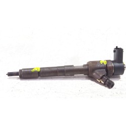 Recambio de inyector para opel corsa d (s07) 1.3 cdti (l08, l68) referencia OEM IAM 0445110083  