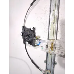 Recambio de elevalunas delantero derecho para hyundai i10 ii (ba, ia) 1.0 referencia OEM IAM 82460B4000  