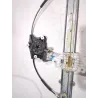 Recambio de elevalunas delantero derecho para hyundai i10 ii (ba, ia) 1.0 referencia OEM IAM 82460B4000  