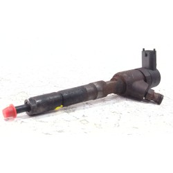 Recambio de inyector para opel corsa d (s07) 1.3 cdti (l08, l68) referencia OEM IAM 0445110083  