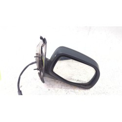 RETROVISOR DERECHO RH18097 