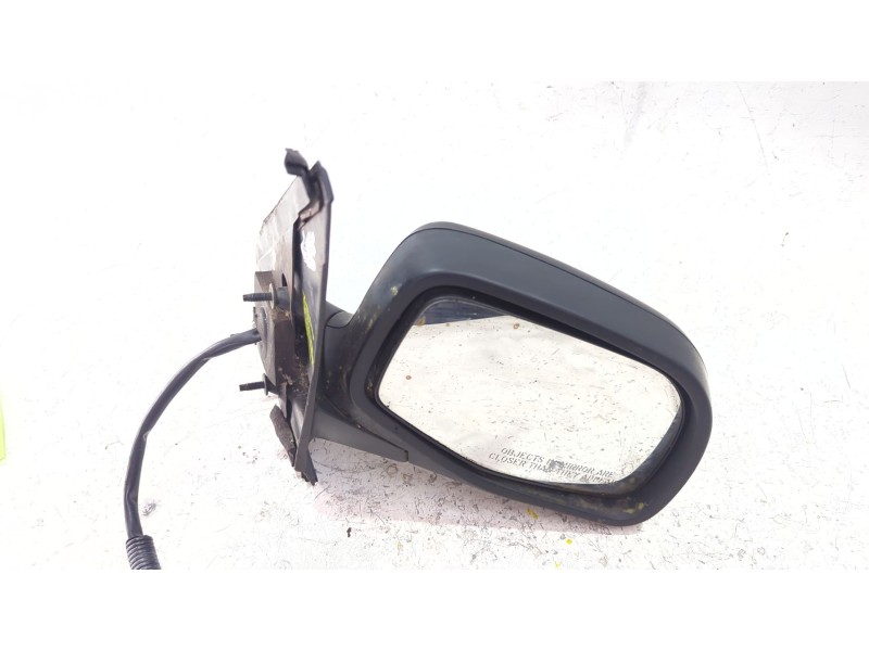 Recambio de retrovisor derecho para ford explorer 4.0 207 cv automatico referencia OEM IAM RH18097  