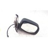 Recambio de retrovisor derecho para ford explorer 4.0 207 cv automatico referencia OEM IAM RH18097  