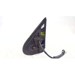 Recambio de retrovisor derecho para ford explorer 4.0 207 cv automatico referencia OEM IAM RH18097  