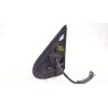 Recambio de retrovisor derecho para ford explorer 4.0 207 cv automatico referencia OEM IAM RH18097  