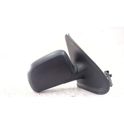 Recambio de retrovisor derecho para ford explorer 4.0 207 cv automatico referencia OEM IAM RH18097  