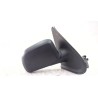 Recambio de retrovisor derecho para ford explorer 4.0 207 cv automatico referencia OEM IAM RH18097  