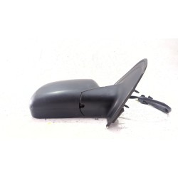 Recambio de retrovisor derecho para ford explorer 4.0 207 cv automatico referencia OEM IAM RH18097  