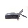 Recambio de retrovisor derecho para ford explorer 4.0 207 cv automatico referencia OEM IAM RH18097  