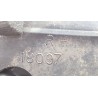 Recambio de retrovisor derecho para ford explorer 4.0 207 cv automatico referencia OEM IAM RH18097  