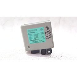 Recambio de modulo electronico para renault clio ii fase i (b/cb0)(1998) 1.5 dci (b/cb03) referencia OEM IAM 8200222352  