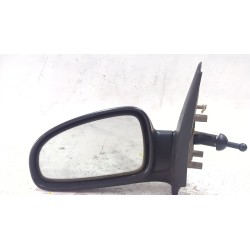 RETROVISOR IZQUIERDO E4012185 