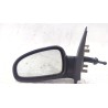 Recambio de retrovisor izquierdo para daewoo kalos (klas) 1.4 16v referencia OEM IAM E4012185  
