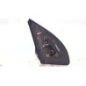 Recambio de retrovisor izquierdo para daewoo kalos (klas) 1.4 16v referencia OEM IAM E4012185  