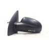 Recambio de retrovisor izquierdo para daewoo kalos (klas) 1.4 16v referencia OEM IAM E4012185  