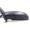 Recambio de retrovisor izquierdo para daewoo kalos (klas) 1.4 16v referencia OEM IAM E4012185  