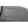 Recambio de retrovisor izquierdo para daewoo kalos (klas) 1.4 16v referencia OEM IAM E4012185  