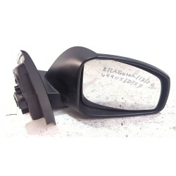 Recambio de retrovisor derecho para renault laguna iii (bt0/1) 2.0 dci (bt07, bt0j, bt14, bt1a, bt1s) referencia OEM IAM E902609