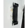 Recambio de cuadro completo para nissan datsun referencia OEM IAM 3K03  