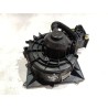 Recambio de motor calefaccion para nissan primera berlina (p12)(12.2001) 1.9 dci referencia OEM IAM 272000BA211  