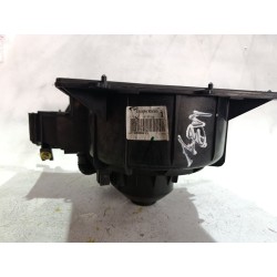 Recambio de motor calefaccion para nissan primera berlina (p12)(12.2001) 1.9 dci referencia OEM IAM 272000BA211  