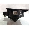 Recambio de motor calefaccion para nissan primera berlina (p12)(12.2001) 1.9 dci referencia OEM IAM 272000BA211  