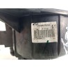 Recambio de motor calefaccion para nissan primera berlina (p12)(12.2001) 1.9 dci referencia OEM IAM 272000BA211  