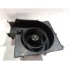 Recambio de motor calefaccion para nissan primera berlina (p12)(12.2001) 1.9 dci referencia OEM IAM 272000BA211  