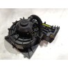 Recambio de motor calefaccion para nissan primera berlina (p12)(12.2001) 1.9 dci referencia OEM IAM 272000BA211  