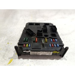 Recambio de bsi para citroën c2 (jm_) 1.4 hdi referencia OEM IAM S118085200L  