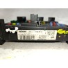 Recambio de bsi para citroën c2 (jm_) 1.4 hdi referencia OEM IAM S118085200L  