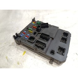 Recambio de bsi para citroën c2 (jm_) 1.4 hdi referencia OEM IAM S118085200L  