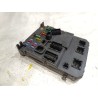Recambio de bsi para citroën c2 (jm_) 1.4 hdi referencia OEM IAM S118085200L  